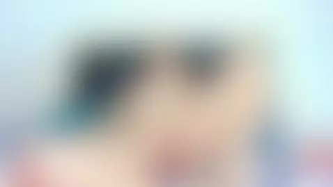 I am online to boys by maleja-restrpo