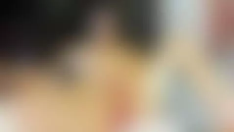 I'm online guys by maleja-restrpo