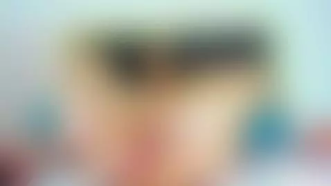 I'm online list a for fun by maleja-restrpo