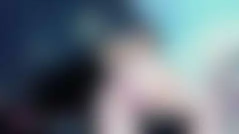 🍆🔴😛🔥🍑🍓😈 by maleja-restrpo