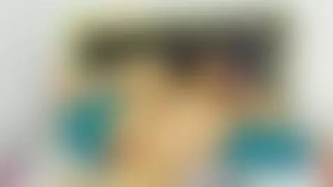 I'm online guys by maleja-restrpo