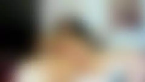 I'm online guys by maleja-restrpo