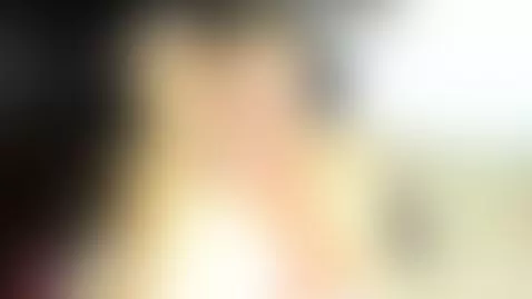 My little mouth full of pleasure to give you by maleja-restrpo