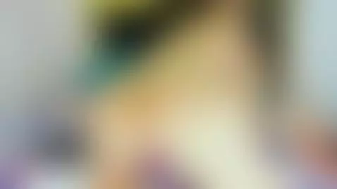 come play me babys by maleja-restrpo