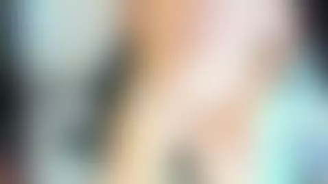 come to me i wanna play by maleja-restrpo