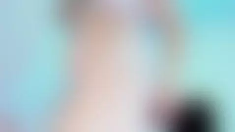 sexy dancing in my room by maleja-restrpo