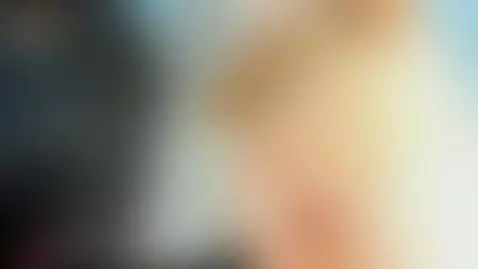 come to me room by maleja-restrpo