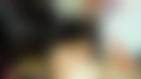 Do you want a little heat? by maleja-restrpo