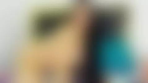 ready babys ineed milk by maleja-restrpo