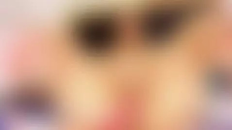 mmm im so wet dear !! by maleja-restrpo