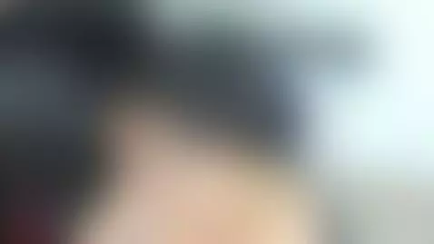 LET ME FEEL THAT DELICIOUS DICK IN ALL MY HOLES HERE 💘🔥 by maleja-restrpo