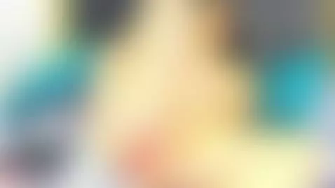 my horny pussy need of your help right now 😍🔥🔥 by maleja-restrpo