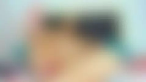 Hoo my pink pussy enjoy it! by maleja-restrpo