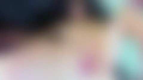 I need a hard cock full of milk, do you give it to me? by maleja-restrpo