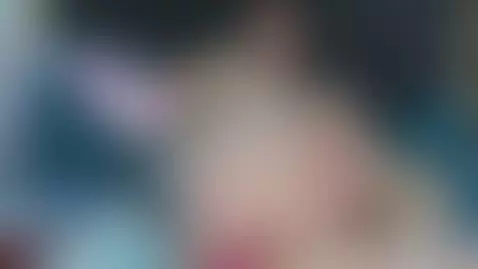 List for pleasure game by maleja-restrpo