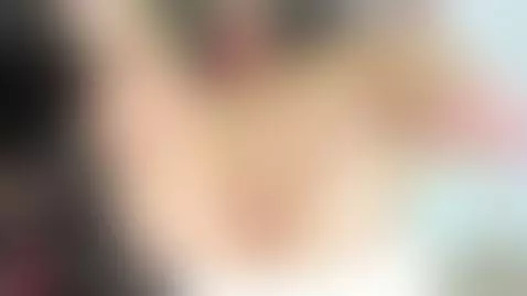 ready for the pleasure in mu room ? by maleja-restrpo