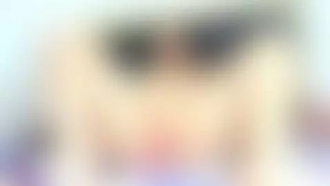 I need your kisses, come now by maleja-restrpo