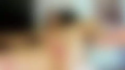 ready for the accion in my room ? come to me by maleja-restrpo