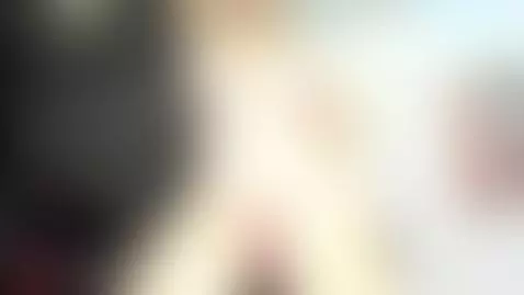 🔥🍆😍💦🥵😋⭐🍒 by maleja-restrpo