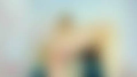 🥵🥵🥵🥵 by maleja-restrpo