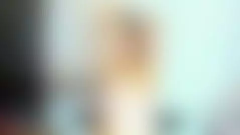 List for an endless passion day by maleja-restrpo