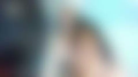 ready babys   come to me and  play  is funny by maleja-restrpo