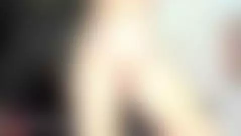 I'M ONLINE GUYS READY FOR FUN🥵🥵 by maleja-restrpo