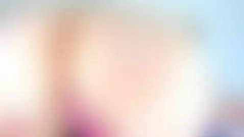 COME FUCK MY HOT PUSSY GUYS🥵🥵 by maleja-restrpo