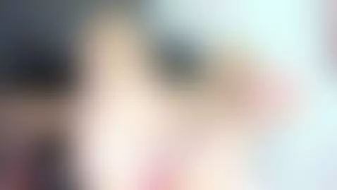 I'M ONLINE COME TO FUCK MY HOT PUSSY by maleja-restrpo