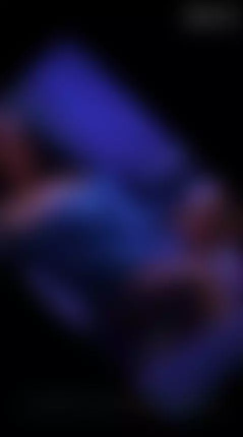 COME LOVE LET'S PLAY WITH MY HOT HOLES🥵🥵 by maleja-restrpo