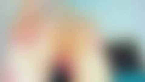 Dacn with my hot ass by maleja-restrpo