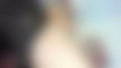 Im so horny my love my room is waiting for ou! by maleja-restrpo