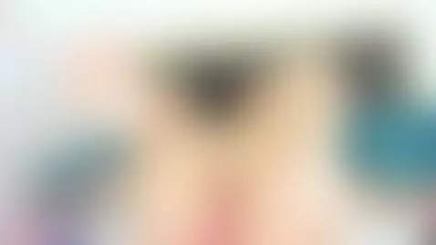 I'M ONLINE GUYS READY FOR YOU TO SWALLOW MY VAGINAL JUICES by maleja-restrpo