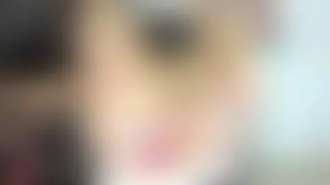 COME LOVE AND LICK MY HOT PUSSY🥵🥵🥵 by maleja-restrpo