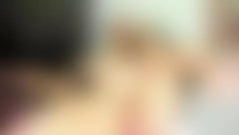 🥵💟🌡🥰😈 by maleja-restrpo