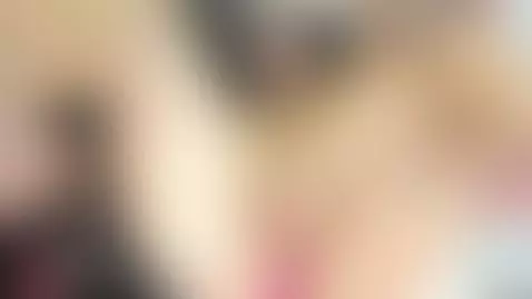 🔥⭐✔💦🌡💟😋 by maleja-restrpo