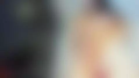 welcoem day!! by maleja-restrpo