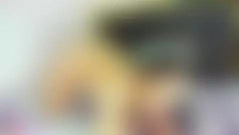 😋💦🌡💟 by maleja-restrpo