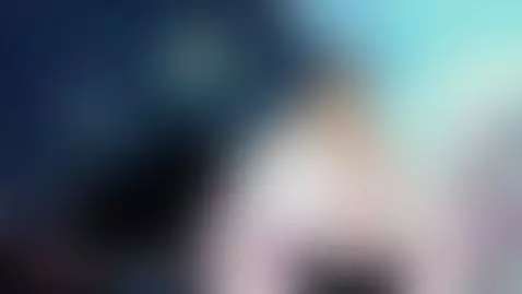 🍑💦😍😋🥰🔥 by maleja-restrpo