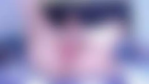 tittydrop, nsfw, boobies by maleja-restrpo