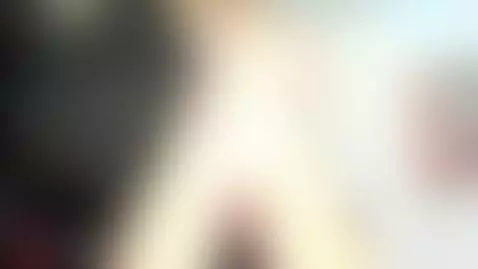 amateur, nsfw, tiktokxxx by maleja-restrpo