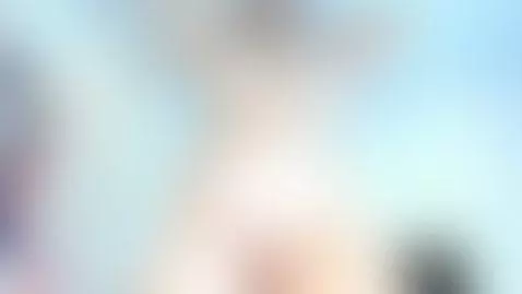 🔥🍆😛🤑🥵🧲💘 by maleja-restrpo