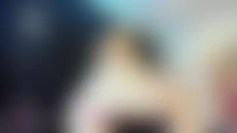 HORNY ASS THAT U CAN TASTE NOW 💘🥵 by maleja-restrpo