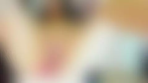 watch and enjoy this horny holes 💦💘 by maleja-restrpo