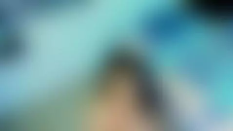 enjoy of me now!! i wanna feel u 🤤🔥🔥 by maleja-restrpo