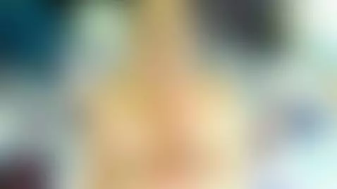 🍆🥵💦 by maleja-restrpo