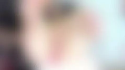 ¿DO YOU LIKE MY PUSSY? 🍑🔥 by maleja-restrpo