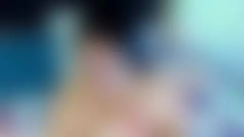 UMMM YOUR COCK IS VERY DELICIOUS 🍆💦🥵 by maleja-restrpo