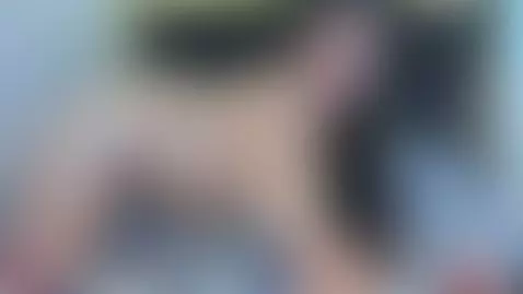 I LIKED MY BLOWJOB GUYS 🥵🔥 by maleja-restrpo