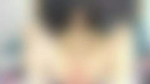 OMG I LIKED MY PUSSY LUSTY 🥵💦 by maleja-restrpo